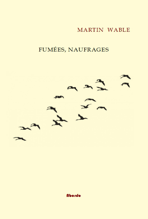 Fumes, Naufrages