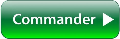 Commander