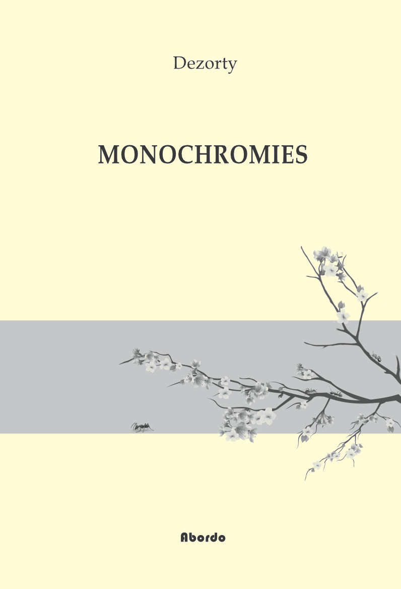 Monochromies