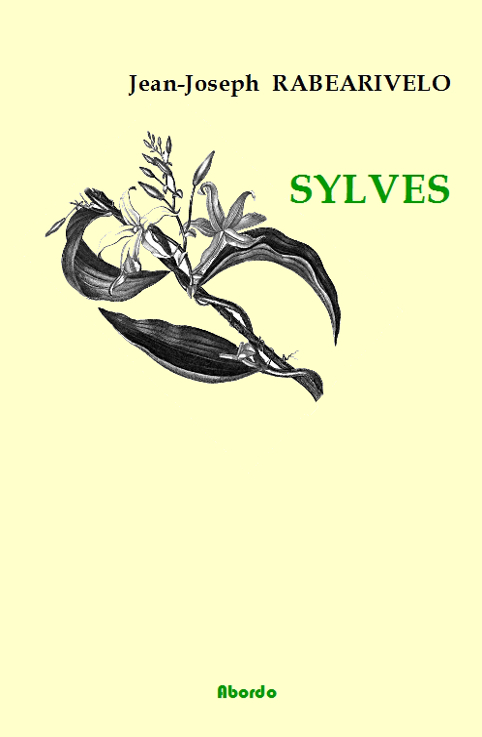 Sylves